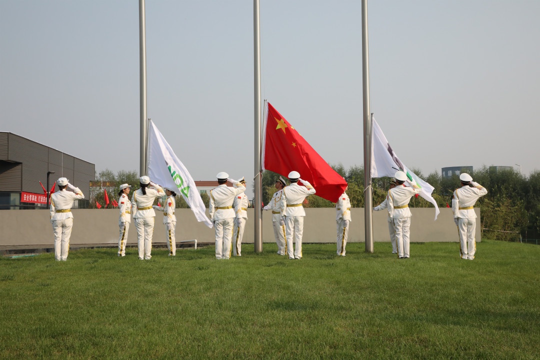 1571206884588020.jpg 图6.jpg