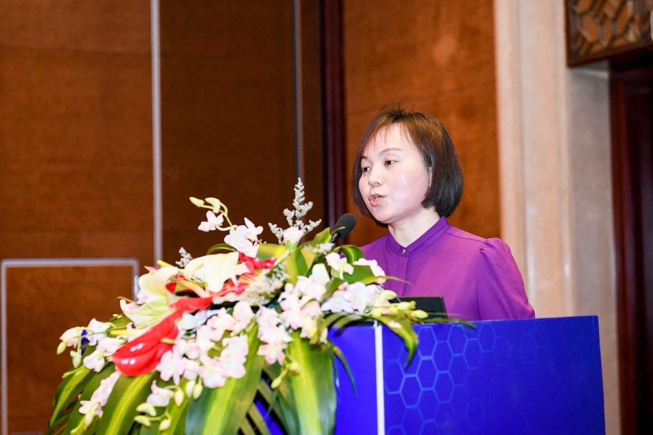 1575099858286238.jpg 3.jpg