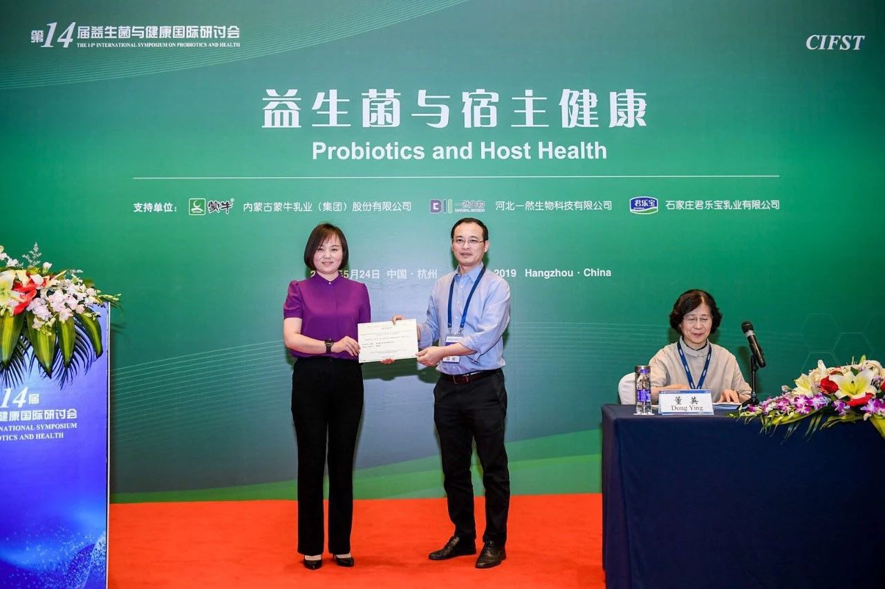 1575099864990883.jpg 4.jpg