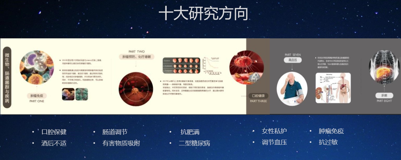 1575099894854893.jpg 5.jpg