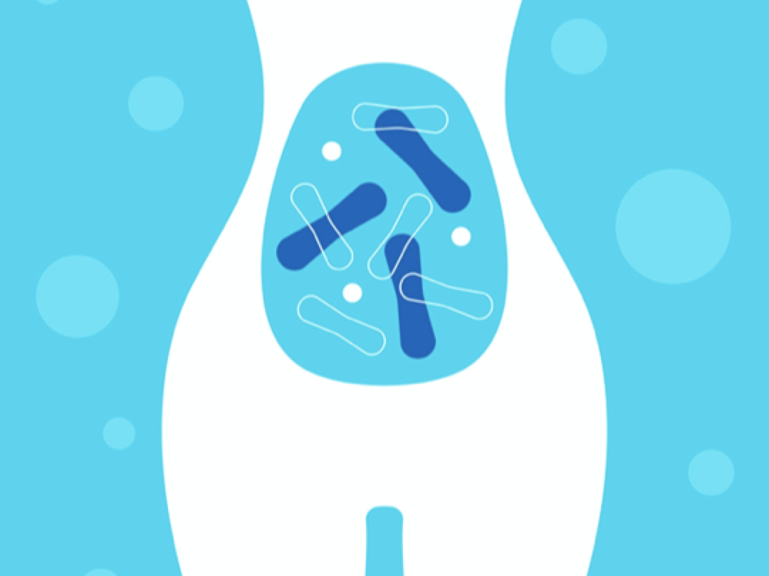 1582722915284358.png WechatIMG2427.png