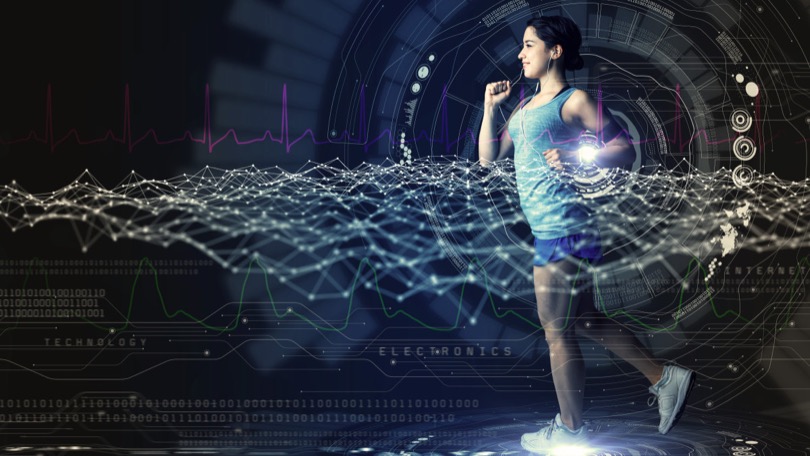 1582722940746625.jpeg WechatIMG2430.jpeg