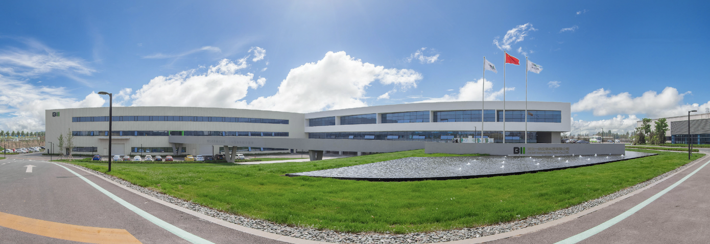 1582722981349601.png WechatIMG2426.png