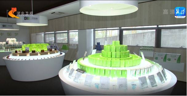 1652770686904449.jpg 02.jpg