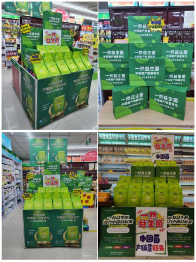 1667549873567778.jpg 1667548043375.jpg