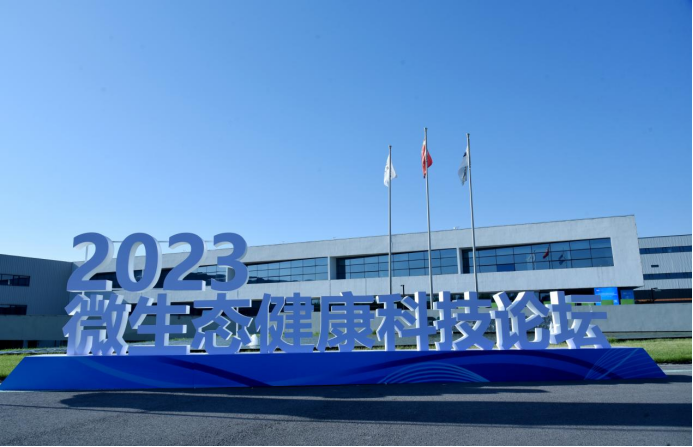 1688969733914502.png 1.png