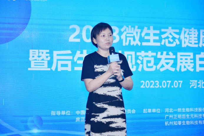 1688969802985228.png 2.png