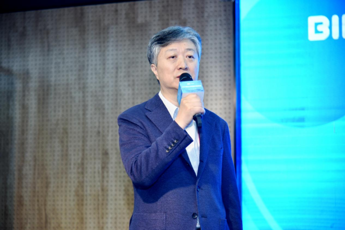 1688969895316527.png 3.png