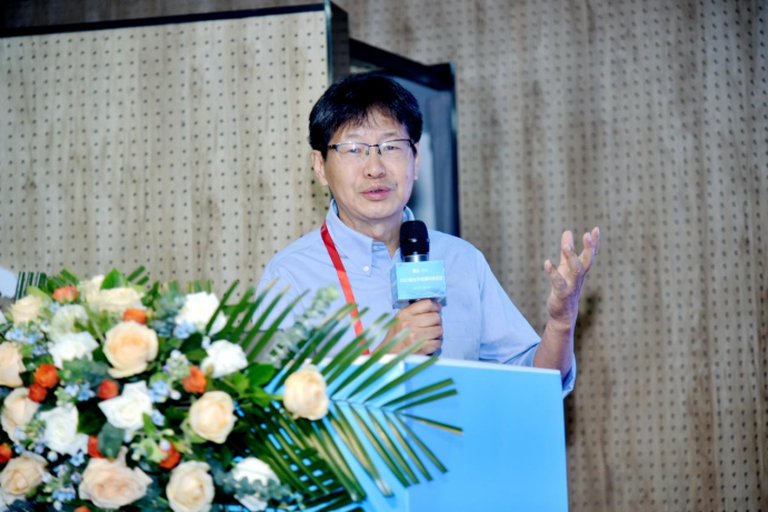 1688969938412647.png 4.png