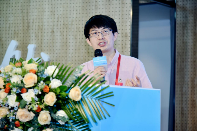 1688969989243268.png 5.png