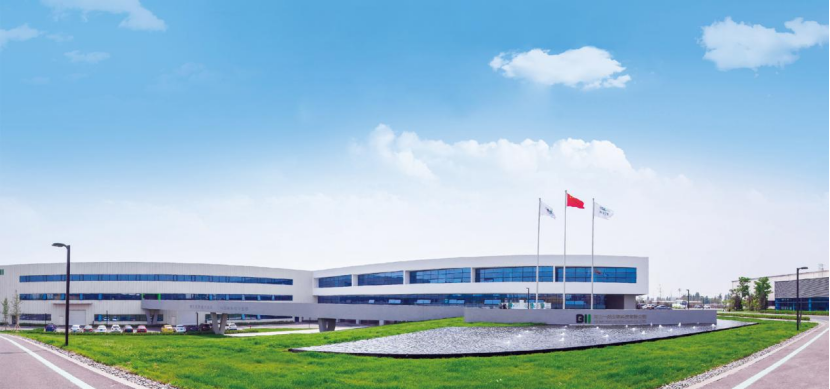 1697017832230734.png image.png